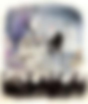 Butler school (preview)