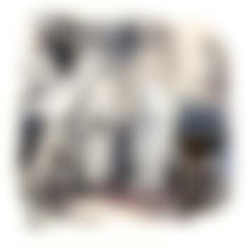 Which way does sir dress (preview)