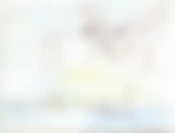 Composition (preview)