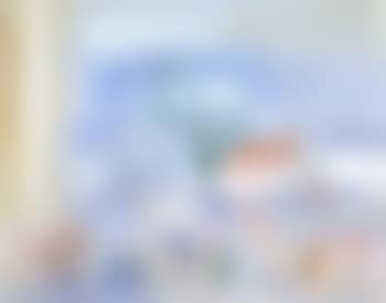 Scene villageoise (preview)