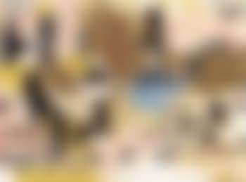 Senza titolo (preview)