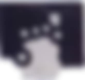 Composition (preview)