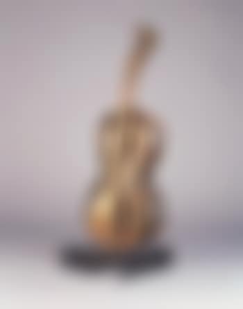 Violon decoupe (preview)