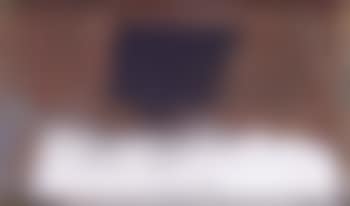 Composition (preview)