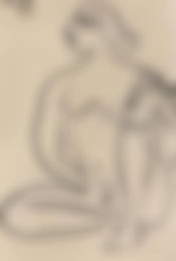 Contemplation (preview)