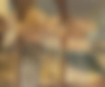 Greek landscape (preview)