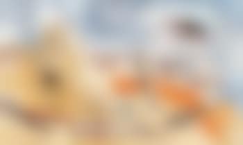 Landscape (preview)