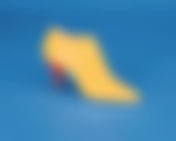 Shoe (preview)