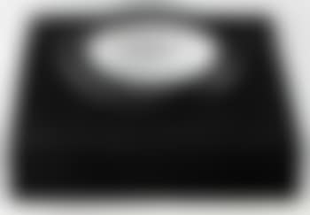 Rotorelief (preview)