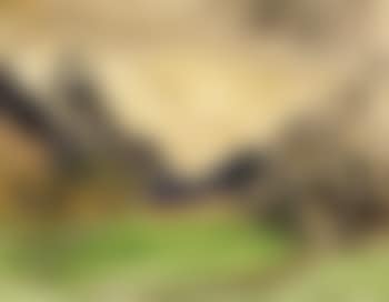 Allgau valley (preview)