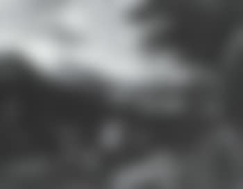Rest on the Flight from Egypt (preview)