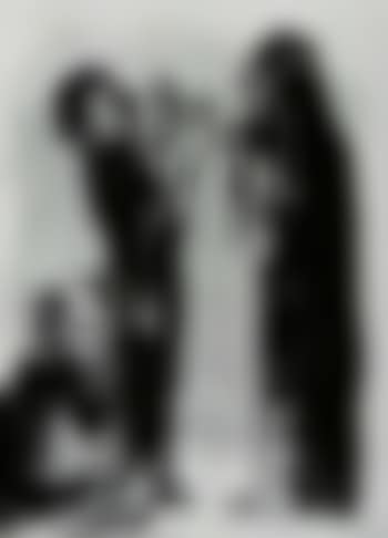 Discussion (preview)
