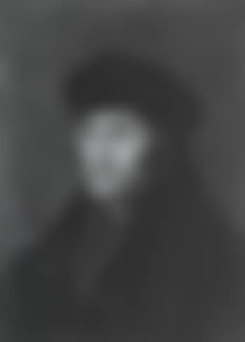 Portrait of the humanist, Erasmus von Rotterdam (preview)