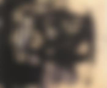 Autoretrato (preview)