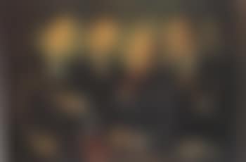 Portrait of Karamasow family (preview)