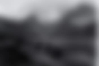 Norwegian fjord landscape (preview)