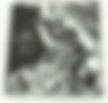 Figure seated by water (preview)