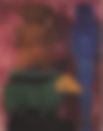 Sheep and figures (preview)