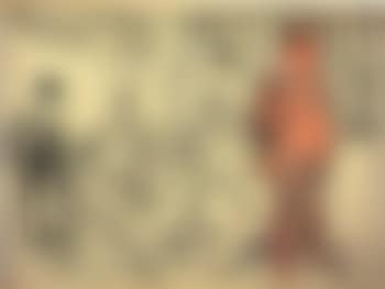 Departure of the repressers - arrival of the liberators (preview)