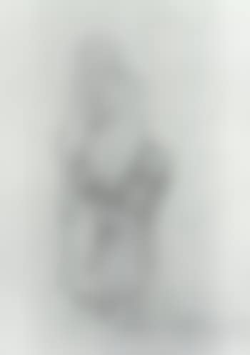Mother with two children (preview)