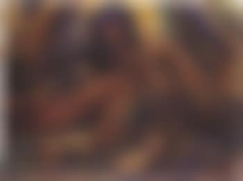 Two reclining nudes (preview)