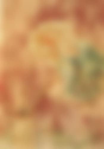 Lotus flower (preview)