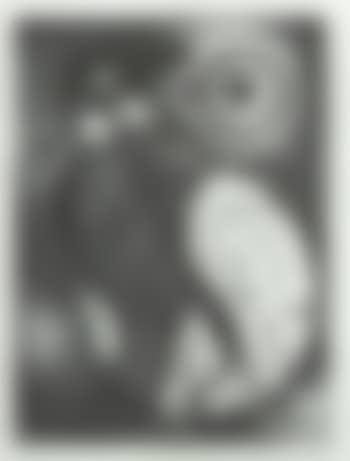 Oiseaux (preview)