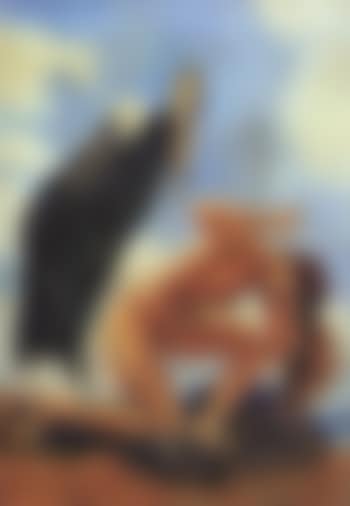 Der dreiste freier (preview)