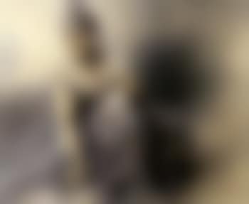Oriental dancer (preview)