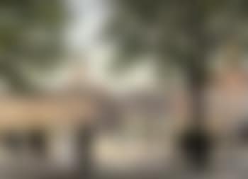 Town Hall Square, Copenhagen (preview)