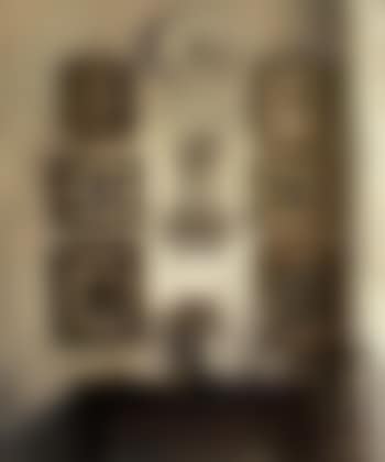 Interior (preview)