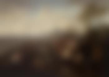 Hunting party (preview)