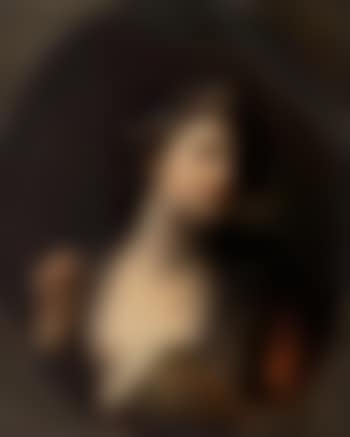 Portrait of woman (preview)