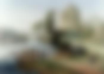 Landscapes with figures (preview)
