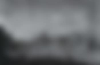 St Peter's Square, Rome (preview)