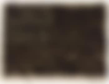Flag (preview)