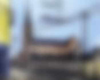 L'eglise rose (preview)