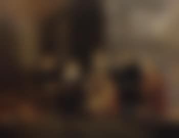 Portrait d'une famille flamande (preview)