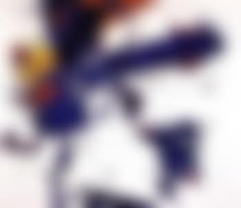 Towards disappearance I (preview)