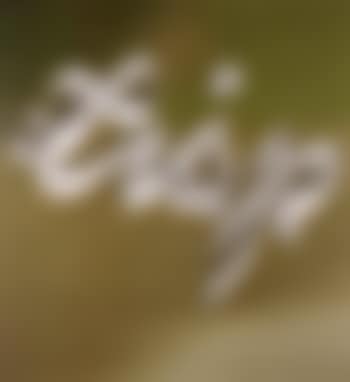 Lisp (preview)