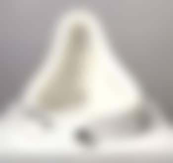 Fountain (preview)