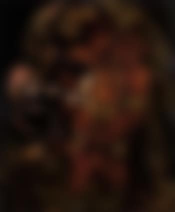 Papillon (preview)