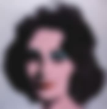 Liz (preview)
