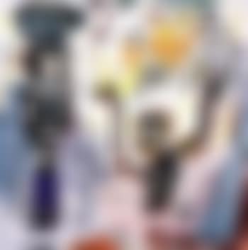 Baptismal (preview)
