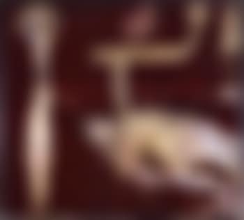 Maria Callas No.4 (preview)