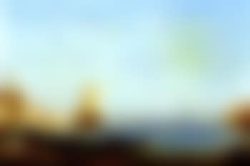 Gondoles et voiliers a Venise (preview)