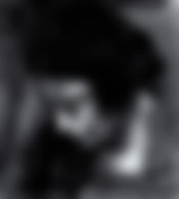 Portrait de femme (preview)