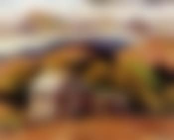 Farm shed (preview)
