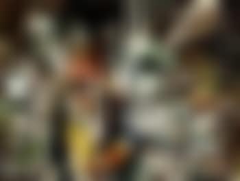 Metamorphosis (preview)