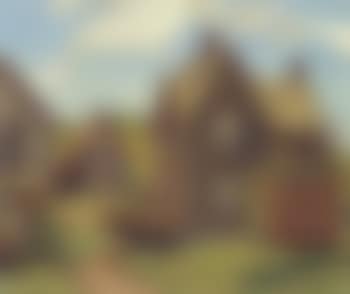 Houses in Severn Bridge (preview)